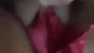 فيديو التحقق