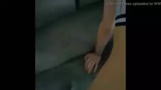 شاب ورقيق بيوريت الذي يحب الشرج تحب مثل عاهرة
