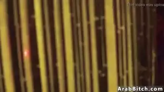 اللعنة العربية الحقيقية بيوت الدعارة الأفغانية موجودة!