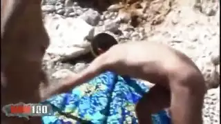آلهة العربية مارس الجنس ووجه شاعر المليون