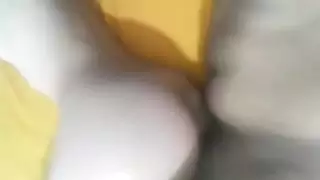 البالغين المصريين ، ولكن جذابة للغاية