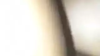 عربي