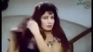 فضيحه فيفي عبده فيلم سكس مسرب نااار نيك خلفي