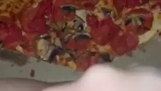 طويلة العربية الإباحية تجميع الفيديوأفضل في سن المراهقة الهواةالغذاء غريب الوثنالبيتزا والجبن والآيس كريم والشوكولاته في الوردي كسأنثى الاستمناء والتأوه والهزات الحقيقيةلوس أنجلوسالولايات المتحدة الأمريكيةكاليفورنيا فاتنة