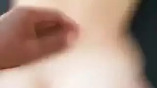 الفرنسية العربية جماع الدبر
