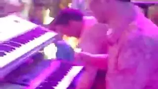 موف