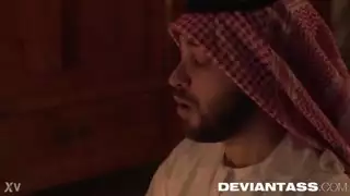 السحر الاسود