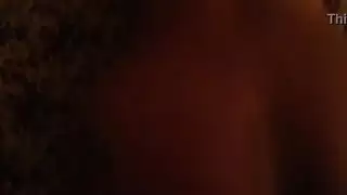 أسلوب الكلب من ديك أسود كبير جامايكي