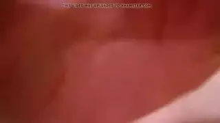 سكس مصري عالي الجودة جديد نيك دوجي حتي يقذف في الكس