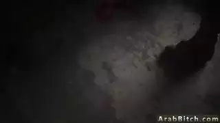 الفتيات العربيات الساخنة سخيف تسليم