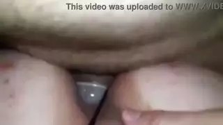 نوضت ليها لكرافط فوق سطح فالبرتوش درت ليها حوية ديال لمشرملين سكس مغربية