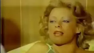 بوياسي