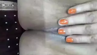 العربية ، جبهة مورو ، الثدي ، اللعب