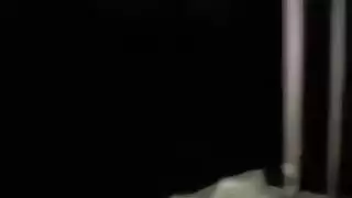 سلوتي العربية منتديات عاهرة كبيرة الحمار الكعب العالي بي بي سي الجنس في الأماكن العامة