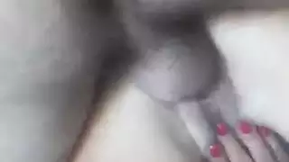 الجدة النمساوية مارس الجنس من قبل رجل تركي شاب وقوي