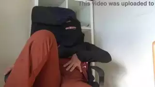 اعتراف زوجة الديوث العربي الحديث العربي القذر الحقيقي