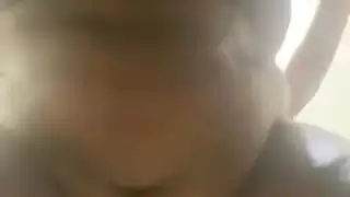 الحصول على حشو مثل تركيا في الحمام في عيد الشكر