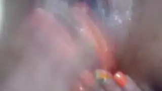 فطيرة كريم سونيا