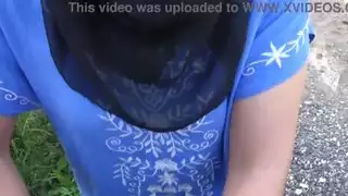 جندي أمريكي يمارس الجنس مع زوجة الديوث العربية ريمكس