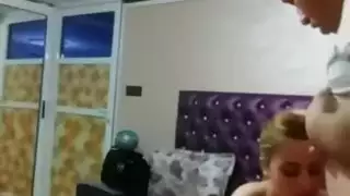 ماروك بركاني سكس اباحي