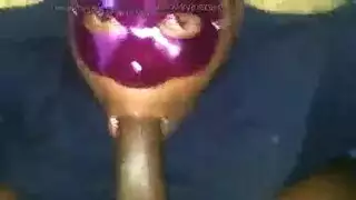 صور سكس نيك لي عليا بهات