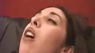 زوجتي دودو