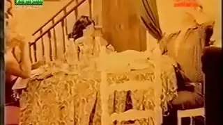الصورة