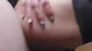 تجميع ربة البيت العربية ميا النقاب يوليو