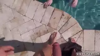 الحب العربي في سن المراهقة راعي