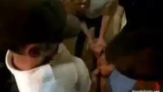 موقع مفتوح سكس كيفيت ضهر البنات