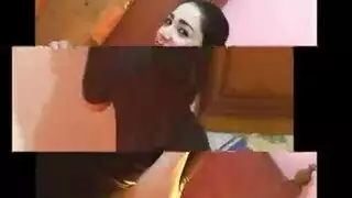 صور سكس لشرموطة من المنصورة جسمها نار