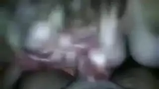 فيديوهات جنسية عربية مسربة