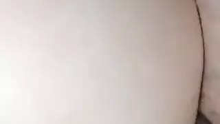 لقطة مقربة أو شاعر أو وجهة نظر كس سخيف