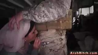 تسليم الإباحية العربية عامر