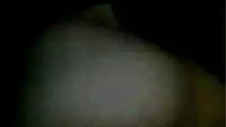 عرض كاميرا ويب سيفدا التركية