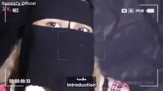 الطالب قرنية ، سارة ، يمارس الجنس مع المعلم ويخبره أن ديك دخل كس بلدي