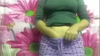 الشرموطه سوسو احلى بزاز وكس مولعين نار احلى شرمطه