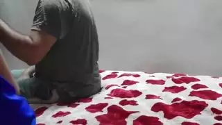 زوجتي المصرية تحب قضيب صديقي ذو البشرة الداكنة