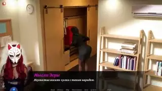 في اسطنبول بواسطة ( )