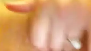 تقليم