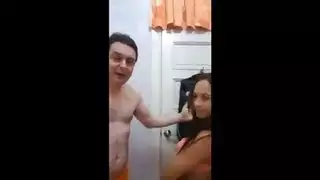 فلام سكس