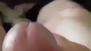 ناضجة العربية كومينغ