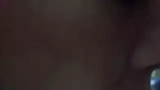 النموذج الإباحية