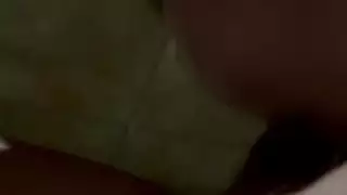 تجارب زوجين في جبهة مورو مع الحلق العميق رأسًا على عقب