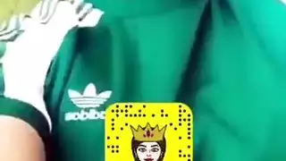 قمة العربية