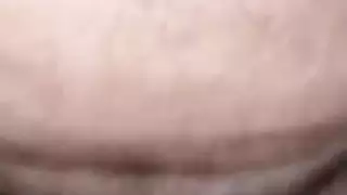 سوسو الجبهة
