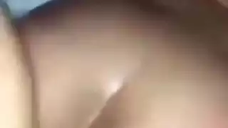امرأة تركية تحصل مارس الجنس