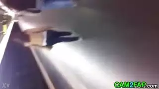 الحمار الحرة الفيديو الإباحية الألمانية العربية