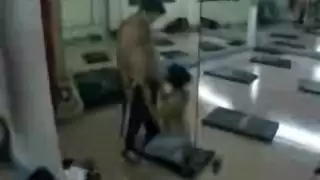 عربيزوجينجيمرومبكاميرا مخفيةفيديو كامل