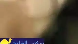 شرموطة مصرية جميلة تمص الزب و تفشخ كسها لحبيبها